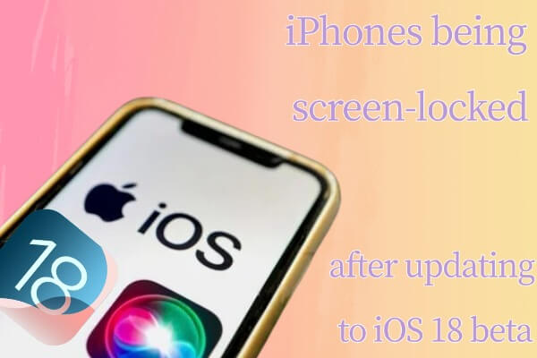 how to unlock iphone passcode without computer using emergency call