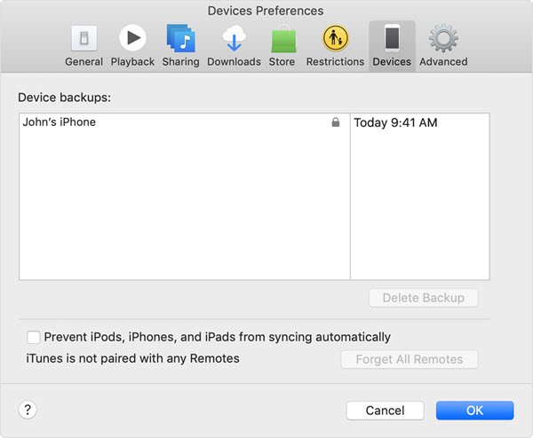 itunes-preferences-device-backup-encrypted