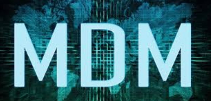 mdm bypass tool