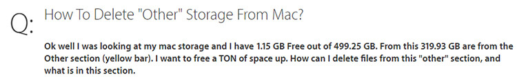 other storage on mac.jpg