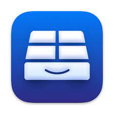 ntfs paragon