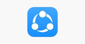 shareit