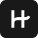 hinge