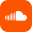 soundcloud