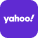 yahoo
